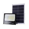 commercial solar powered flood lights outdoor